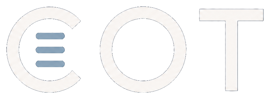 Chesapeake Operational Transformation